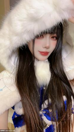 九言 - 半山腰总是挤的，你得去山顶看看。蜜腿集