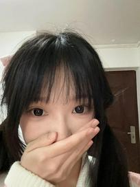 软萌兔兔酱：下午好呀，今天也要加油哦#纯情女高 #185大帅哥 #甜妹 