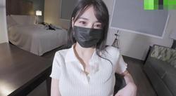 小水水不要太宠爱悲伤，否则会让快乐离开家远走天涯。 – 糖果ACG