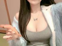 MM甜 六一儿童节快乐哦