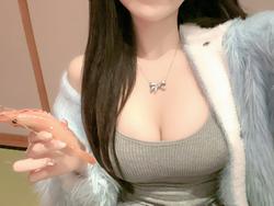 MM甜 六一儿童节快乐哦