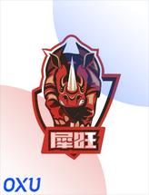 犀旺