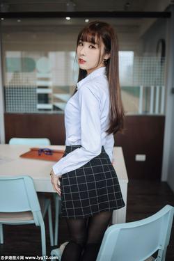 泥泥汝 我的骄傲，不允许你来践踏。恋伊港