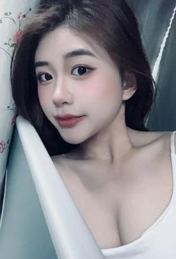 MM甜 愿你所得过少时，不会终日愤愤；