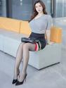 王俪丁：我赌你没有看到最后#微胖#旺夫女人