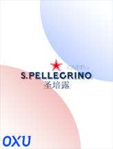 圣培露
