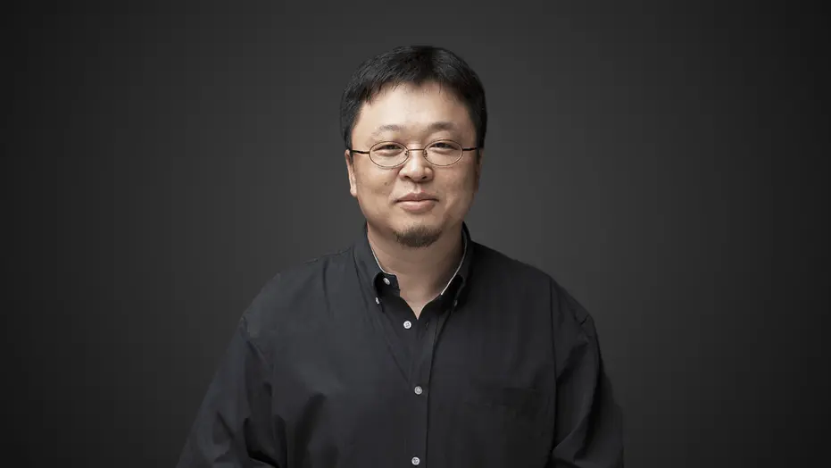 罗永浩回应被指五宗罪
