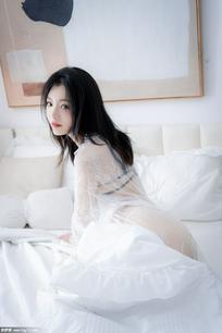 桃良阿宅我爱你，只是有时候不会表达而已。