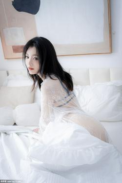 桃良阿宅我爱你，只是有时候不会表达而已。