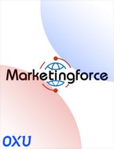 Marketingforce