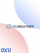 KuWeather