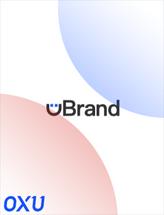 uBrand