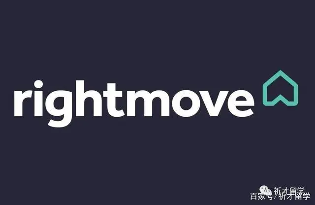 REA据悉与英国房地产门户网站Rightmove启动收购谈判