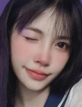 swag弯弯