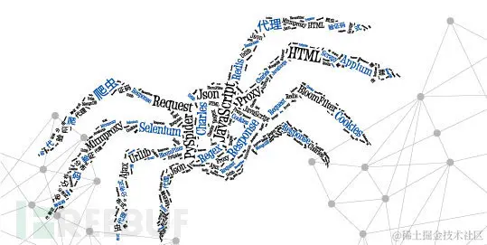 SpiderFlow 新一代开源爬虫平台