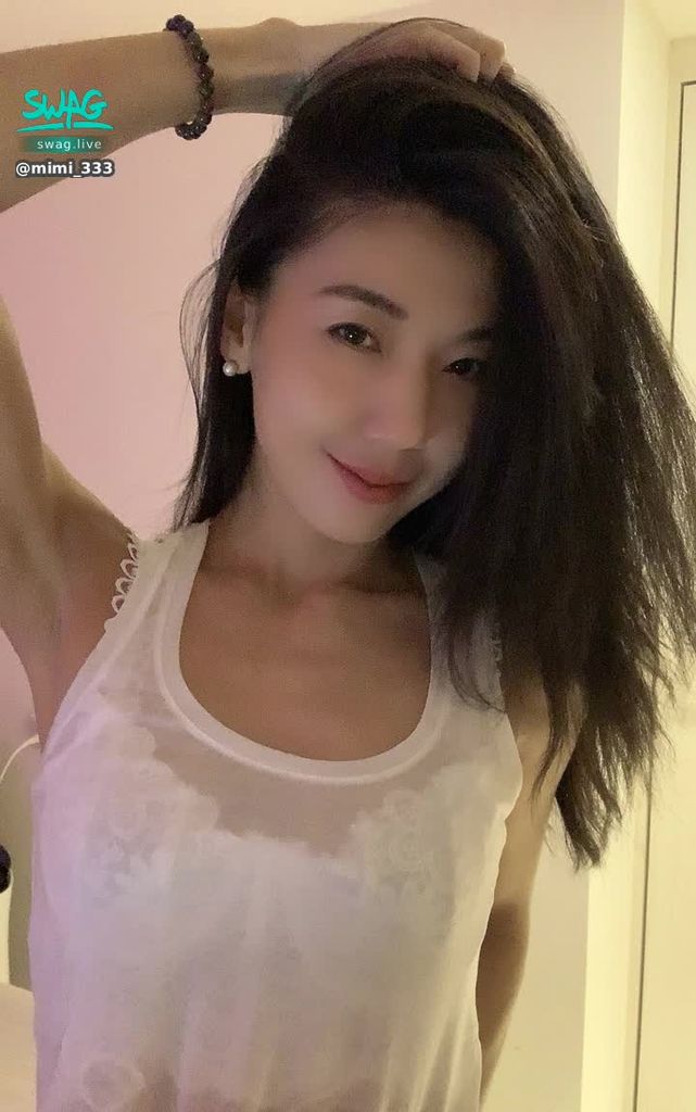 swag Miranda听，心动的声音  闭月羞花只为你的暮光