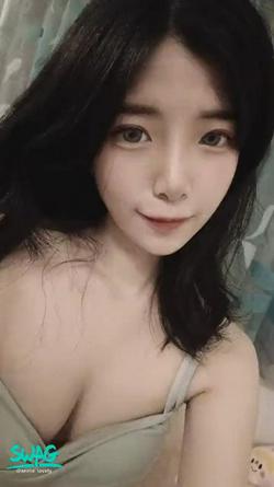 annie_lovely我从原配变成了旁观者