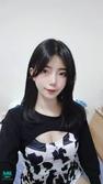 annie_lovely你是我眼中的泪滴，所以我舍不得睁眼