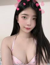 annie_lovely