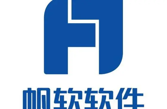 帆软报表 /view/ReportServer 远程代码执行漏洞