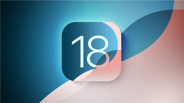 iOS 18相册恢复iOS 17办法来了：3步搞定