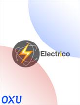 Electrico