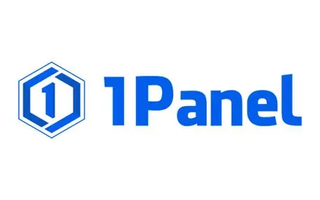 1Panel前台面板SQL注入导致RCE漏洞