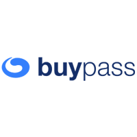 BuyPass SSL免费多域名 SSL数字证书申请方法