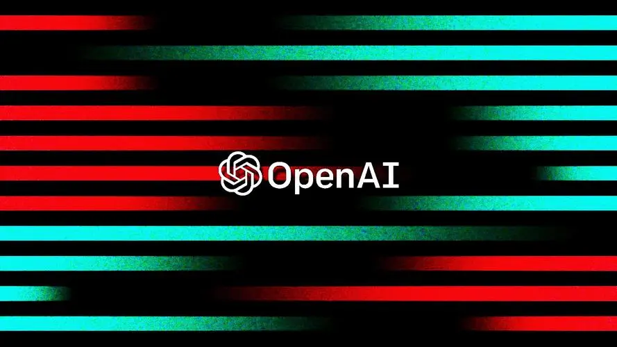 OpenAI正在洽谈以1500亿美元的估值进行融资