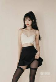 女网址www女视频很多事情你纯粹去了解就好，根本无需去纠结。”