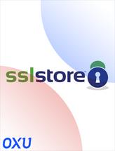 SSL Store