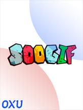 SOOGIF