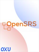 OpenSRS