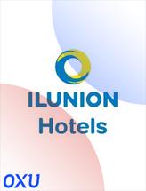 Ilunion Hotels