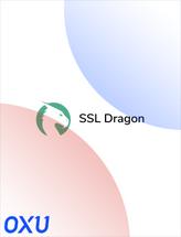 SSL Dragon