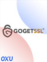 GOGETSSL