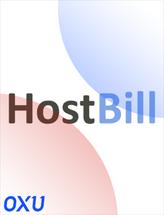 HostBill