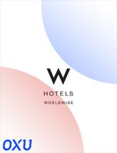 W Hotels