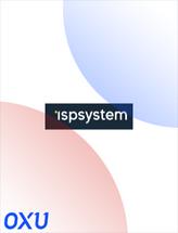 ISPsystem