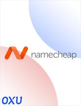 Namecheap