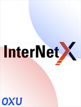 InterNetX