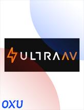 UltraAV