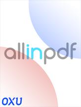 Allinpdf