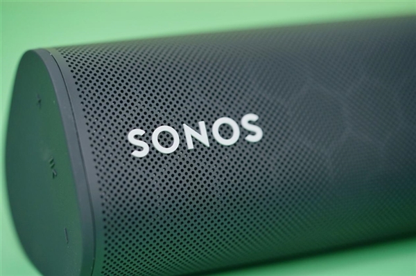 Sonos App更新大翻车！忽视技术债、疯狂裁员降本