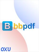 BBPDF