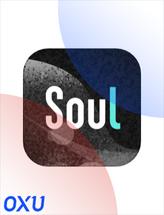 Soul