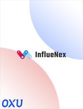 InflueNex