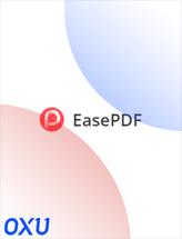 EasePDF