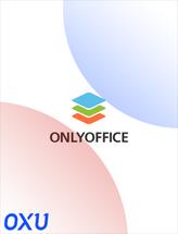 ONLYOFFICE