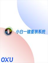 小白一键重装系统